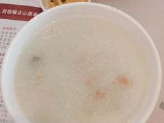 -粤财皇冠假日酒店·彩华轩中餐厅