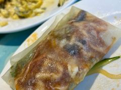 -毛毛春饼(尚志大街店)