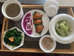 -大美母婴月子中心(吴中店)