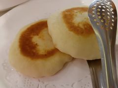 -巴音浩日娲·蒙餐(双林东路店)