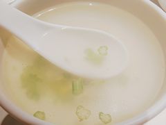 -犇鼎牛潮汕牛肉火锅(新辰里学清路店)