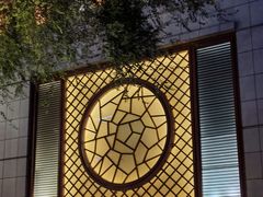 -怡咖啡·自助餐·西安香格里拉
