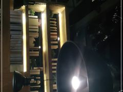 -大碗先生(攸县望云店)