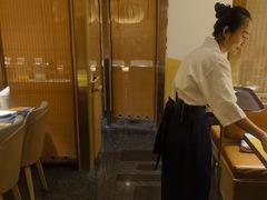 -虹料理·日料放题(悠方店)