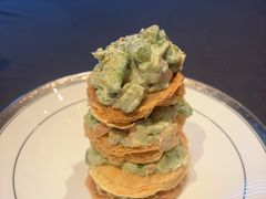 -食廬NOBLE(凯德晶萃店)