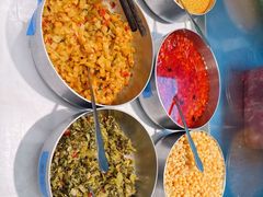 -粉小主·贵州酸汤牛肉粉(南京仙林金鹰店)