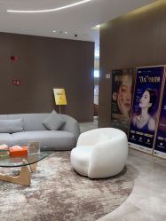 -深圳米兰柏羽医疗美容医院