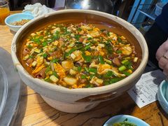 -三个渔夫·蒸汽海鲜(万德大厦店)