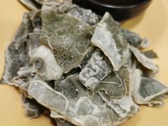 -让我们见个面(祥云小镇店)
