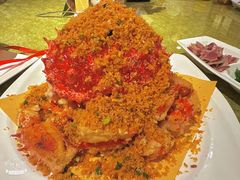 -徐记私厨(半淞园路店)