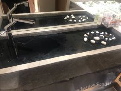 -松和日式美容整骨