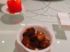 -海逸海鲜酒家(古北店)