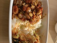 -和合谷(百荣店)