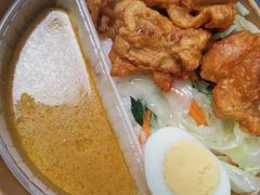 -德克士(南城店)