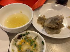 -天兴居(鲜鱼口街店)
