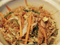 -避风塘(百联东郊店)