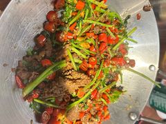 -随缘小馆(红岭路店)