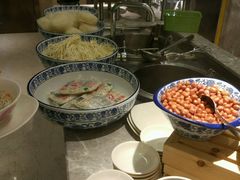 -盛宴标帜餐厅·亲子自助 (南昌喜来登酒店)