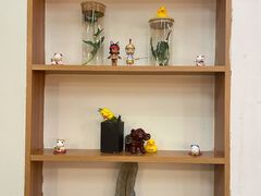 -脑馋粉儿(三里屯店)