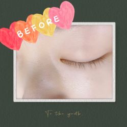 -格林奈儿美甲美睫