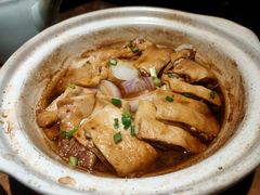 -老宁波1381餐厅(宏泰广场店)
