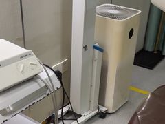 -登特口腔医院(鼓楼东街口店)