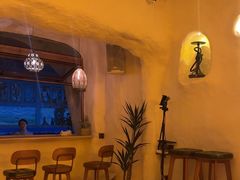 -Sirena海妖日咖夜酒