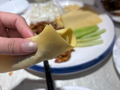 -金百万(亦庄店)