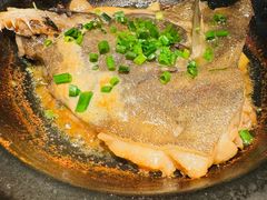 -川堂风·跷脚牛肉·乐山爆炒(中建乐荟天地店)