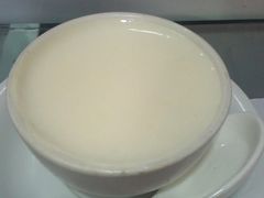 -义顺牛奶公司(新马路老店)