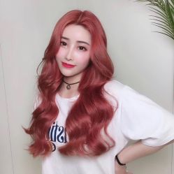 -艺漾理发店