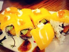 黄袍加身-原田新料理(1912店)