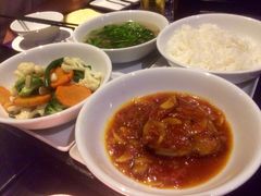-L'Anmien Restaurant
