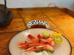 -山杏yama-katsu·吉列炸物