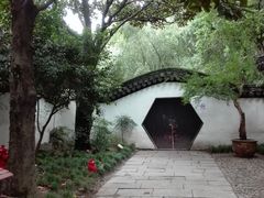 -汇龙潭