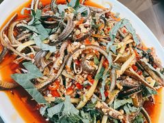 -飞虹鱼馆(春华路店)