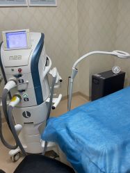 -圣嘉新医疗美容医院