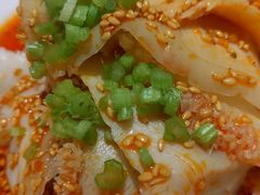 -太二酸菜鱼(石家庄万象城店)