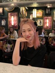 -IDOL-PLUS