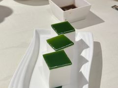 -潮福城大酒楼(湖滨北路店)