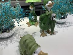 -小大董·烤鸭(凤凰汇店)