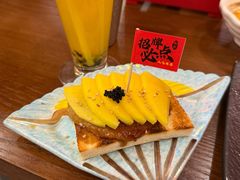 -漫小酌·料理小食堂(西三旗店)