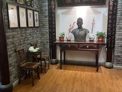-老厨家(中央大街西七道街店)