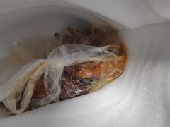 -俄罗斯大肉串(爱民路店)