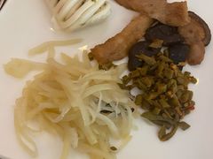 -厦门喜来登酒店