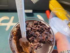 -红宝石·鲜奶小方(万航店)