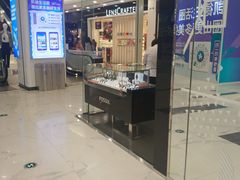-凯德MALL(望京店)