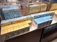 -泡泡玛特POPMART(天环购物中心店)