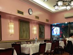 -沙利文餐厅(南湾街店)