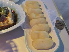 -徐记小怪兽肉蟹煲(中央大街店)
